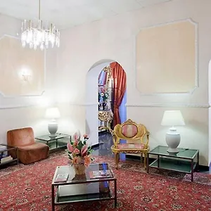 *** Hotel Zara Italy