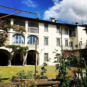  Bed & Breakfast Corte Seguini Italy