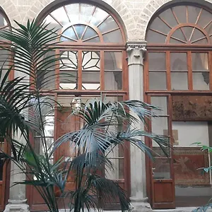 Appartement Palazzo Capponi Alle Rovinate Florence