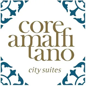 Core Amalfitano City Bed & Breakfast