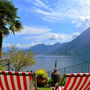  Apartment The Dreamers Italy