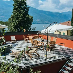  Holiday home Valle Dei Mulini - Lake Como Italy