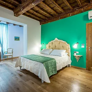 *** Bed & Breakfast La Stella D'oro Italy