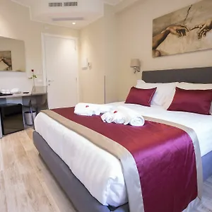 https://leonardo-da-vinci-guest-house.it-romehotels.com