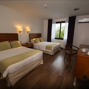 visit hotel