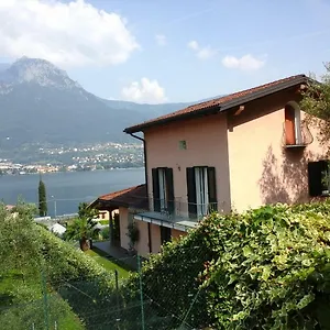  Bed & Breakfast L'erica Italy